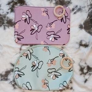 Ipsy April 2020 Glam Bag Set